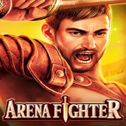 Discover the Thrill of ArenaFighter