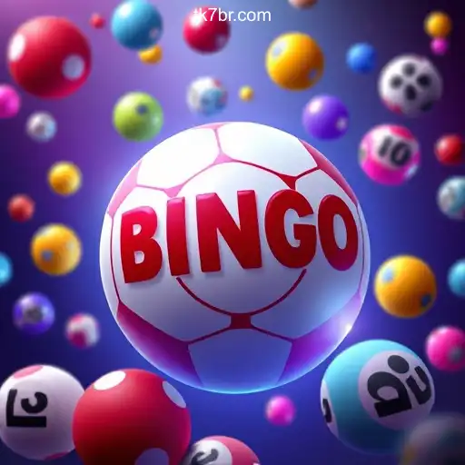 Bingo Games