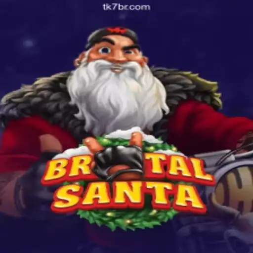 Discover the Thrills of BrutalSanta: An Exciting New Game Experience