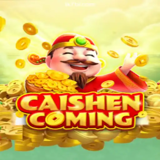 Exploring the Exciting World of CAISHENCOMING – A Thrilling Online Casino Experience