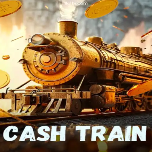 Exploring CashTrain: The Latest Trend in Online Casinos