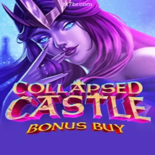 Explore the Thrilling World of CollapsedCastleBonusBuy at tk7.com Oficial