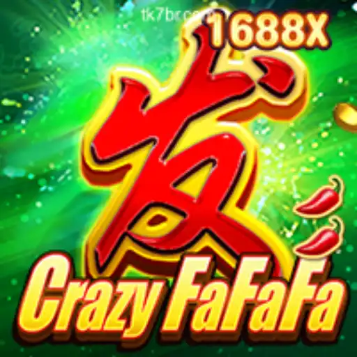 Explore the Thrills of CrazyFaFaFa at tk7.com Oficial 💯️ - The Best Online Casino in Brazil