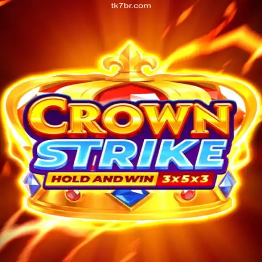 Exploring Crownstrike: A Dynamic Gaming Experience
