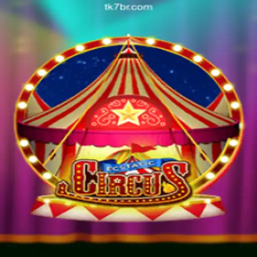 EcstaticCircus: A Thrilling Adventure Awaits