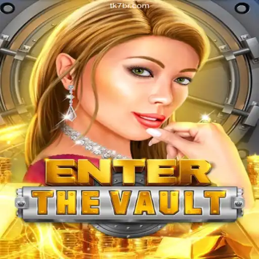 EntertheVault: Exploring the Exciting World of Virtual Adventure