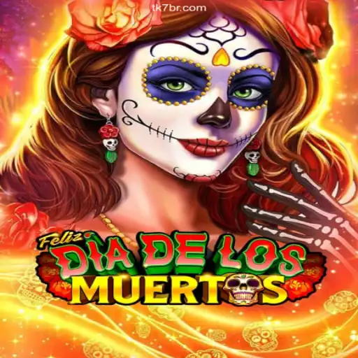 Exploring FelizDiadelos: An Exciting New Adventure in Online Gaming