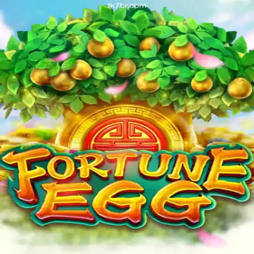 Discover the Thrills of FortuneEgg: A Dive into Brazil's Premier Online Casino Experience