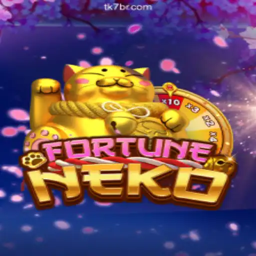 Discover FortuneNeko: Exploring the Alluring World of tk7.com Oficial 💯️ - O Melhor Cassino Online do Brasil