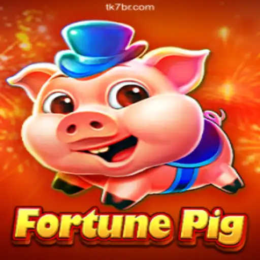 Discover FortunePig: Your Ultimate Guide to a Thrilling Casino Experience