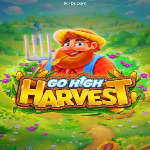 Exploring the Exciting World of GoHighHarvest: A Fresh Gaming Adventure