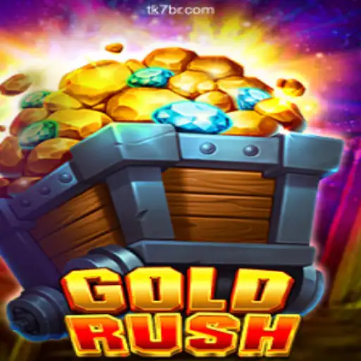 Discover the Thrill of GoldRush at tk7.com Oficial - The Best Online Casino in Brazil