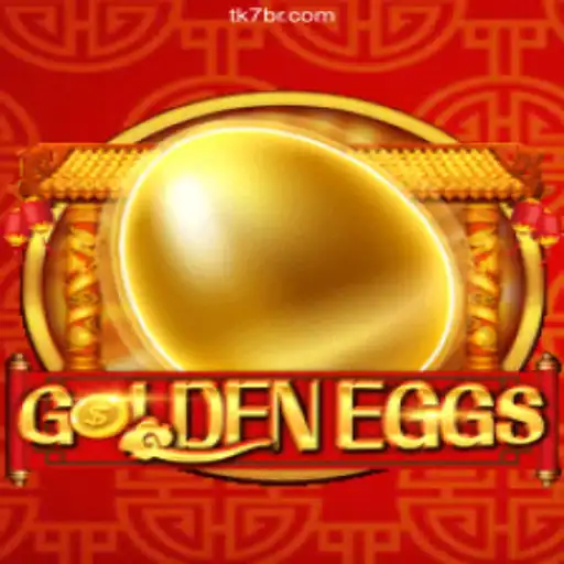 GoldenEggs: The Exciting Casino Game You Need to Try