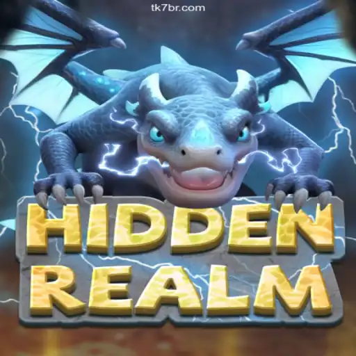 Exploring the Mysteries of HiddenRealm: An Adventure in Online Gaming