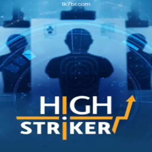 Exploring the Thrilling World of HighStriker