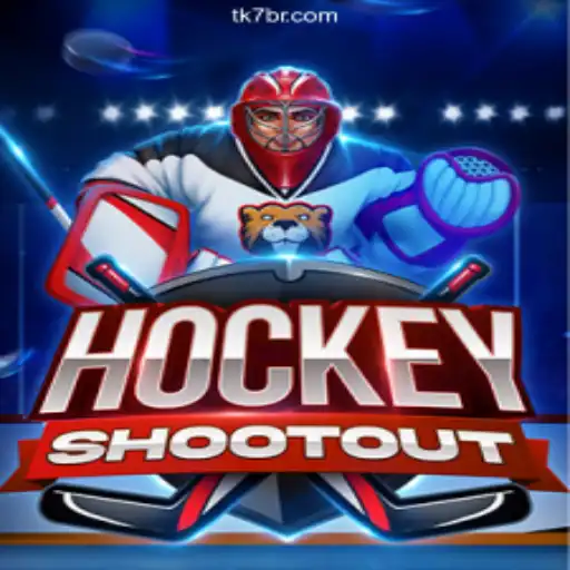 Master the Art of Scoring in HockeyShootout: Your Ultimate Guide