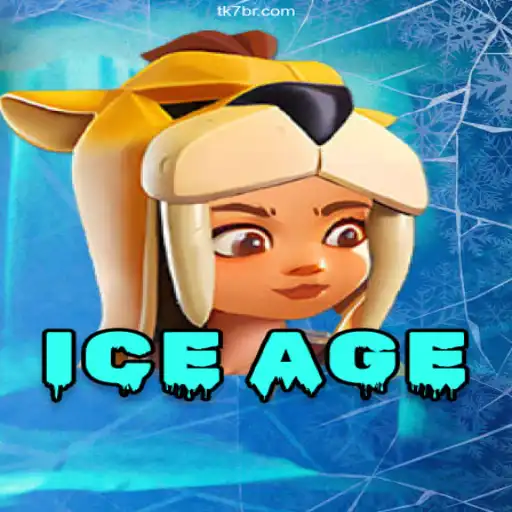 Exploring IceAge: A Thrilling Adventure in Online Gaming