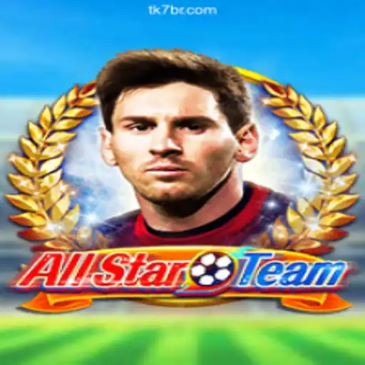 AllStarTeam: Embrace the Thrill of Strategy and Competition