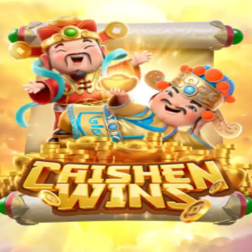 Caishen Wins: Descubra o Melhor do Cassino Online no Brasil