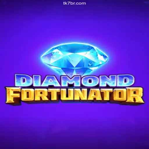 Unveiling DiamondFort: The Latest Sensation in Online Gaming