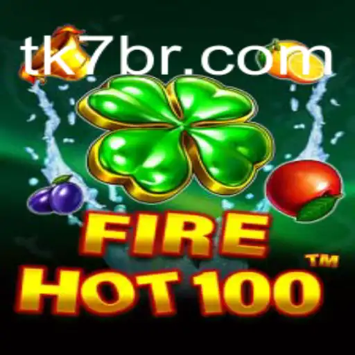 Exploring the Exciting World of FireHot100: The Ultimate Casino Game Experience