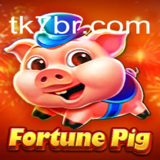 Discover FortunePig: Your Ultimate Guide to a Thrilling Casino Experience