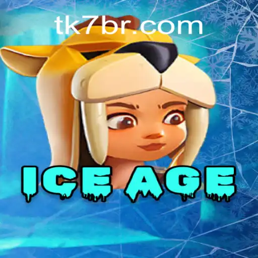 Exploring IceAge: A Thrilling Adventure in Online Gaming