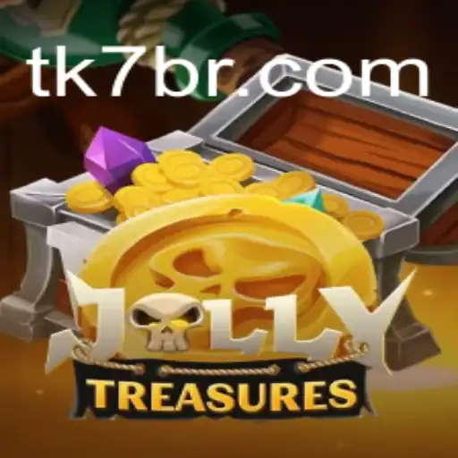 Unveiling JollyTreasures: A Thrilling Adventure in Online Gaming