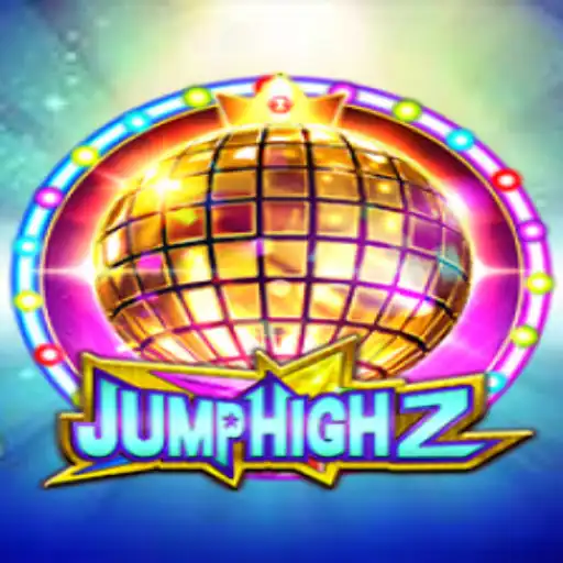 Discover the Thrill of JumpHigh2: The Ultimate Gaming Experience with tk7.com Oficial 💯️