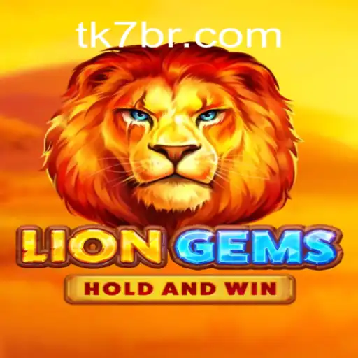 Exploring LionGems: An Exciting Journey into the Heart of Lion Lore