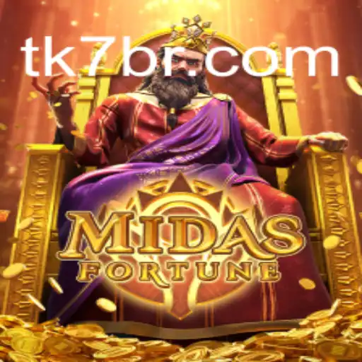 Discover MidasFortune: Your Gateway to Golden Opportunities