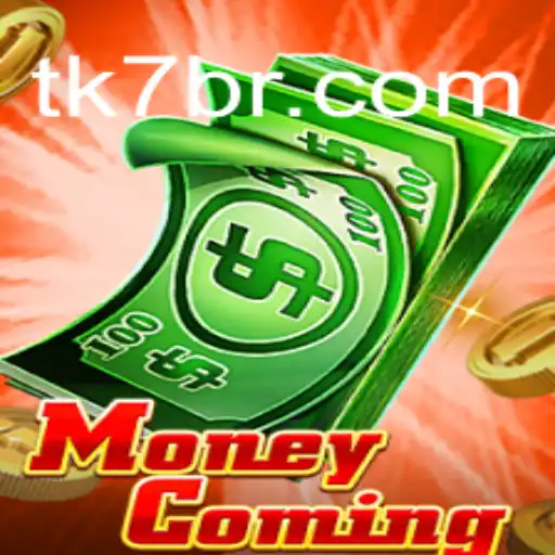 Unlocking the Thrills of MoneyComing: The Ultimate Gaming Experience