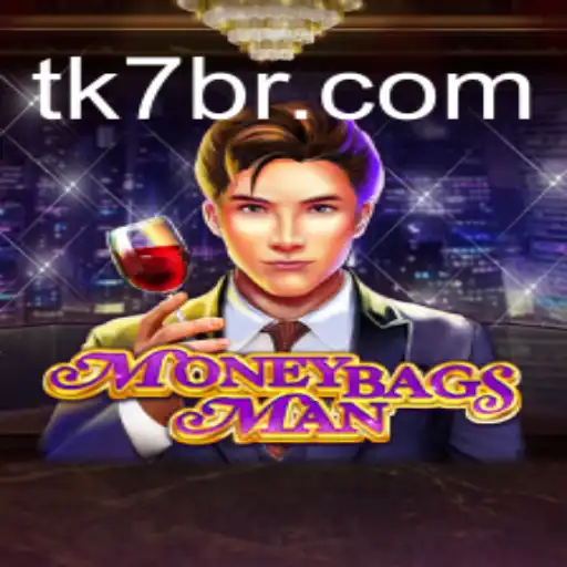 Discover 'MoneybagsMan': The Exciting World of Online Gaming