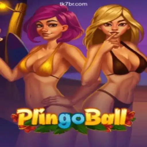 Discover Plingoball: An Innovative Gaming Experience