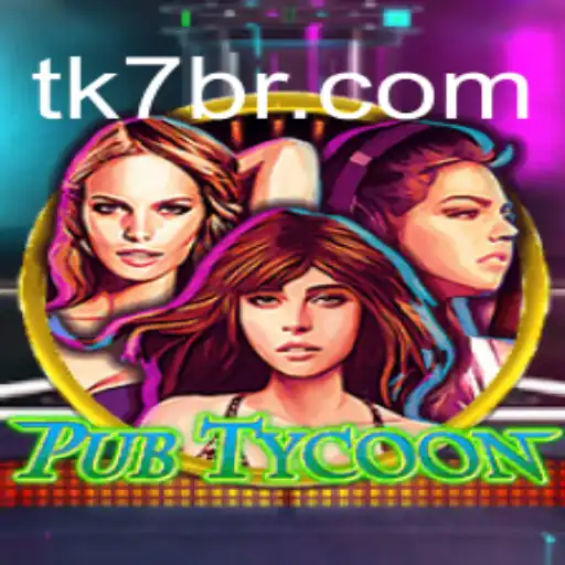 Dive into the World of PubTycoon: The Ultimate Bar Management Game