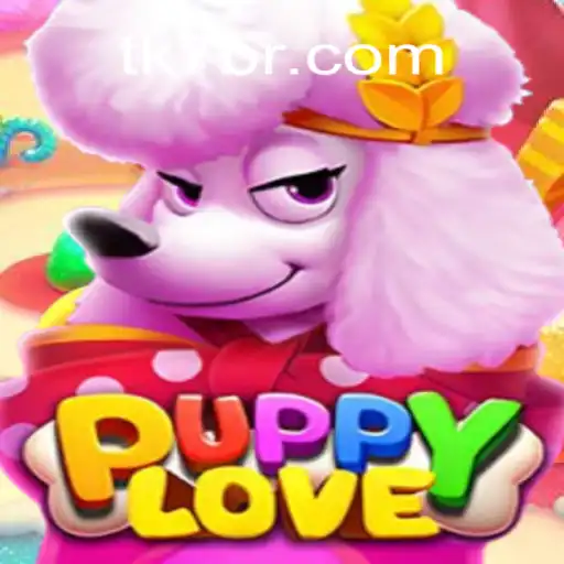 PuppyLove: A Captivating Journey into the Heart of Canine Adventure