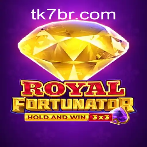Discover the Thrills of Royalfort: A Journey into the World of Exciting Online Gaming