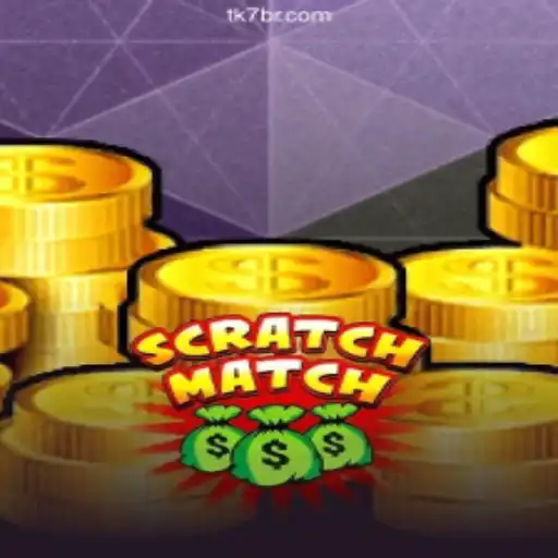 Exploring the Unique Gaming Experience of ScratchMatch