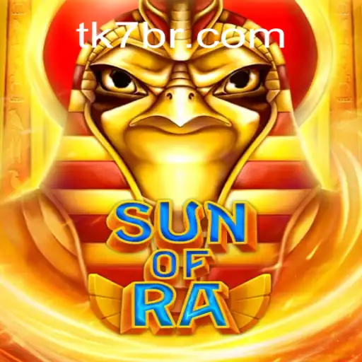 Unveiling the Mysteries of SunofRa: A Timeless Adventure