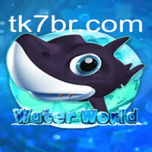 Exploring the Depths of WaterWorld: A Dive into the Popular Game