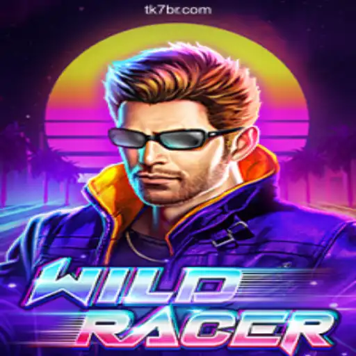 Discover WildRacer: The Thrilling Ride through the Virtual World