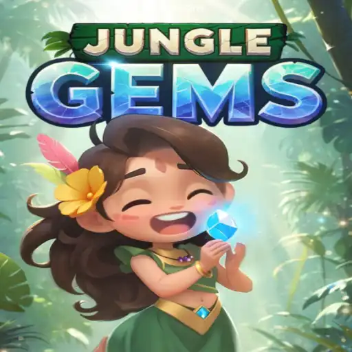 Discover the Exciting World of JungleGems: A Gem-Matching Adventure