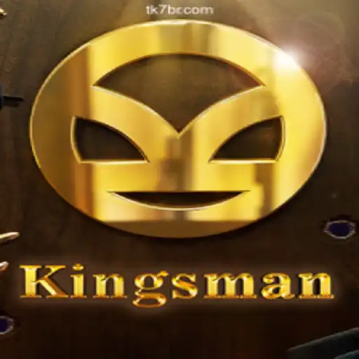Exploring Kingsman: A Thrilling Journey into the World of Chance