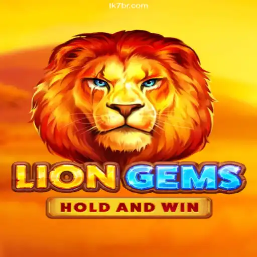 Exploring LionGems: An Exciting Journey into the Heart of Lion Lore