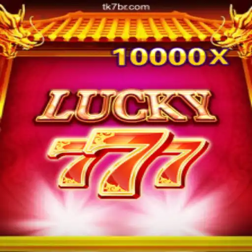 Explore LuckySeven: The Exciting Online Casino Game at tk7.com Oficial 💯️