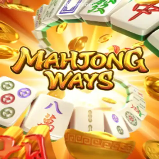 Discover the Excitement of MahjongWays at tk7.com Oficial