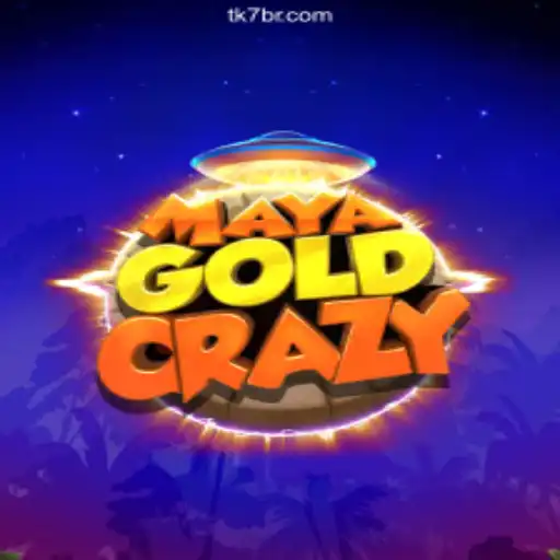 Explore the Thrilling World of MayaGoldCrazy at tk7.com Oficial 💯️ - O melhor cassino online do Brasil