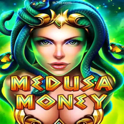 Exploring the Mythical Riches of MedusaMoney at Brazil's Premier Online Casino