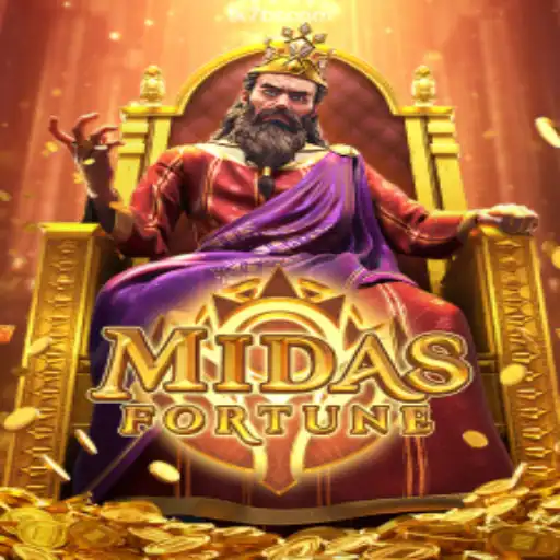 Discover MidasFortune: Your Gateway to Golden Opportunities