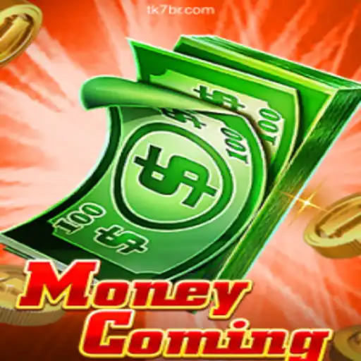 Unlocking the Thrills of MoneyComing: The Ultimate Gaming Experience